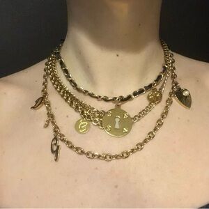 Dolce & Gabbana Necklace